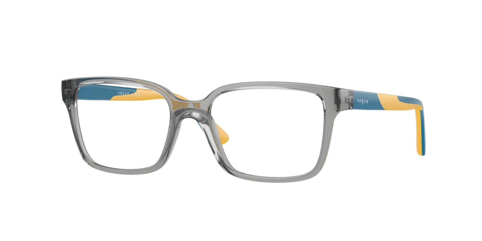 Vogue Eyewear Kids Vista 2026 Eyeglasses